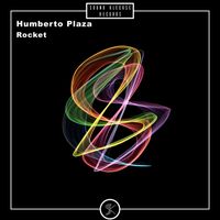 Humberto Plaza - Rocket