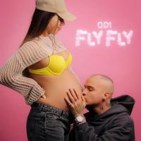 ODi - FLY FLY (Explicit)
