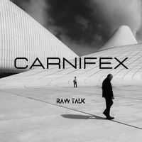 Carnifex - Raw Talk