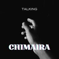 Chimaira - Talking