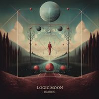 Logic Moon - Ikarus