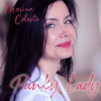 Marina Celeste - Punky Lady