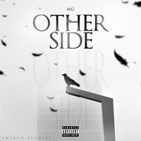 M.G - Other Side (Explicit)
