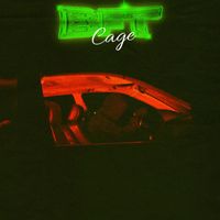 Cage - BFT