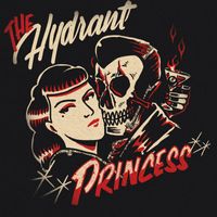 The Hydrant - Princess