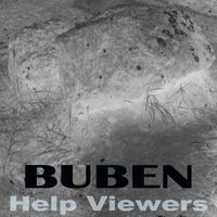 Buben - Help Viewers