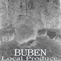 Buben - Local Produce