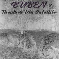 Buben - Theatres Via Satellite