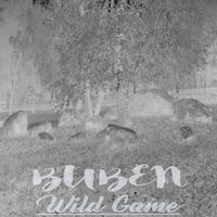 Buben - Wild Game