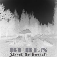 Buben - Start To Finish