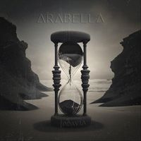 Arabella - Todavía