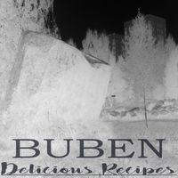 Buben - Delicious Recipes