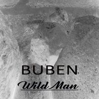 Buben - Wild Man
