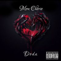 Doda - Mon cherie (Explicit)
