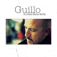 Guillo - Si j'étais Marty McFly