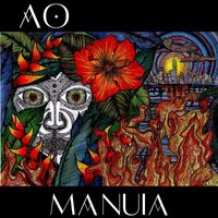 AO - Manuia (Explicit)
