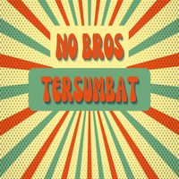 No Bros - Tersumbat