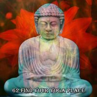 Brain Study Music Guys - 62 Find Your Yoga Place