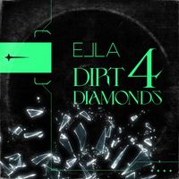 Ella - Dirt 4 Diamonds