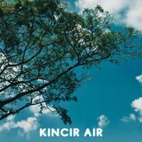 No Bros - Kincir Air
