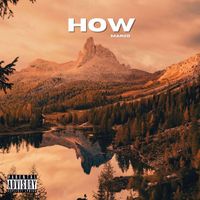 marzo - how (Explicit)