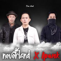Neverland - Dua Arah