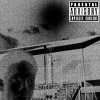 e - is written (Explicit)