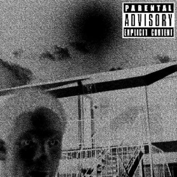 e - is written (Explicit)