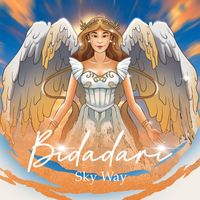 Skyway - Bidadari