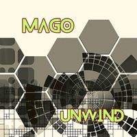 MAGO - Unwind