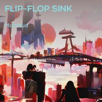 Mahmud - Flip-flop Sink