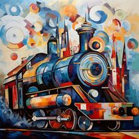 Cmd q - Lazy Locomotive