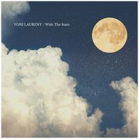 Yoni Laurent - With The Stars