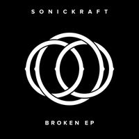 Sonickraft - Broken