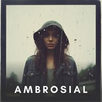 Calm Music for Studying - Ambrosial