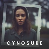 Amazing Spa Music - Cynosure