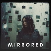 Self Care Meditation - Mirrored