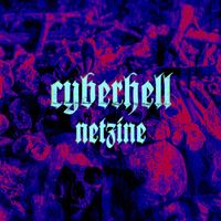 cyberhell - netzine