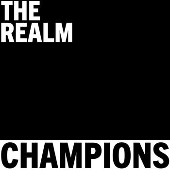 The Realm - Champions