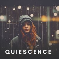 Calm Music - Quiescence