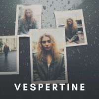 Focusity - Vespertine