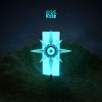 Akme - Wind Rose EP