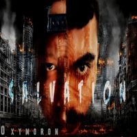 Oxymoron - Salvation