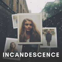 Sound Sleeping - Incandescence