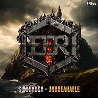 Sunhiausa - Unbreakable