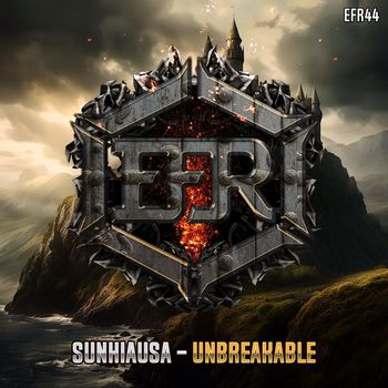 Sunhiausa - Unbreakable