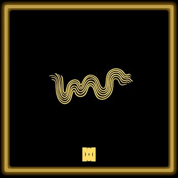 SEV - What You in a Mood for? (Explicit)