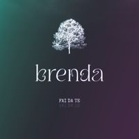 Brenda - Fai da te (Explicit)