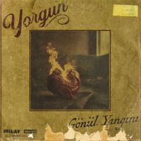 Milat - Gönül Yangını / Yorgun