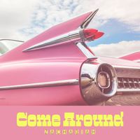 Zachariah - Come Around (Explicit)